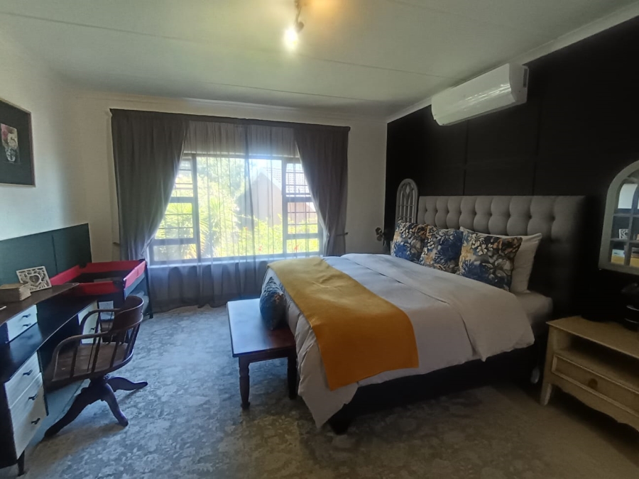 4 Bedroom Property for Sale in Hillcrest Northern Cape